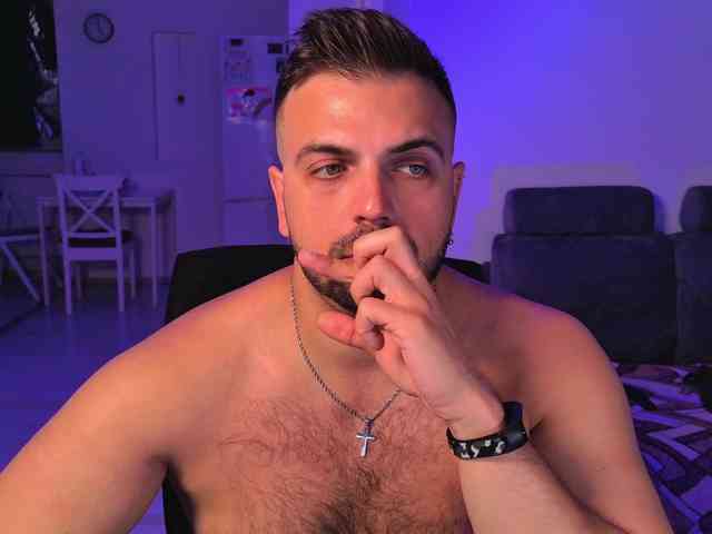 JaceThorne JaceThorne