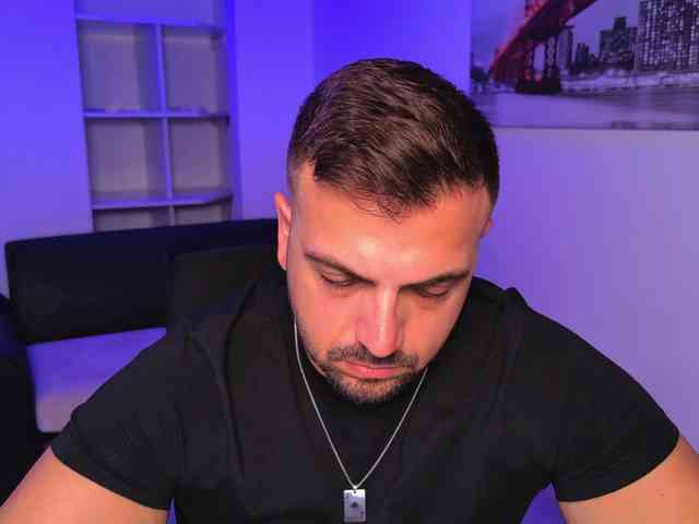 JaceThorne JaceThorne