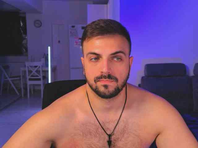 JaceThorne