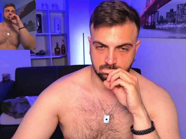 JaceThorne
