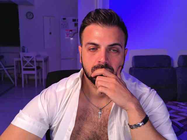 JaceThorne