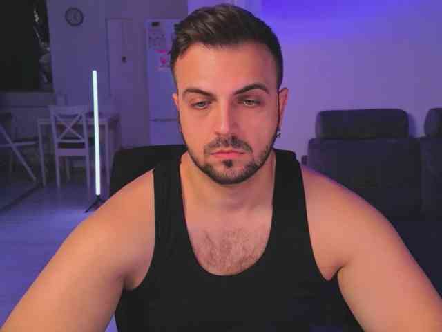 JaceThorne