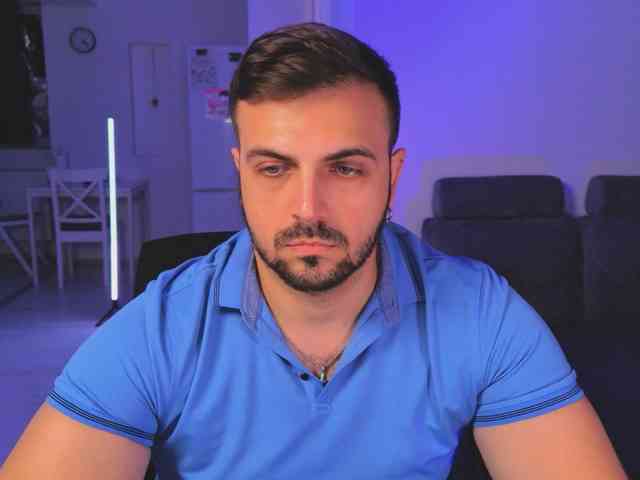 JaceThorne