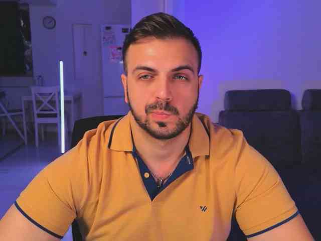 JaceThorne JaceThorne