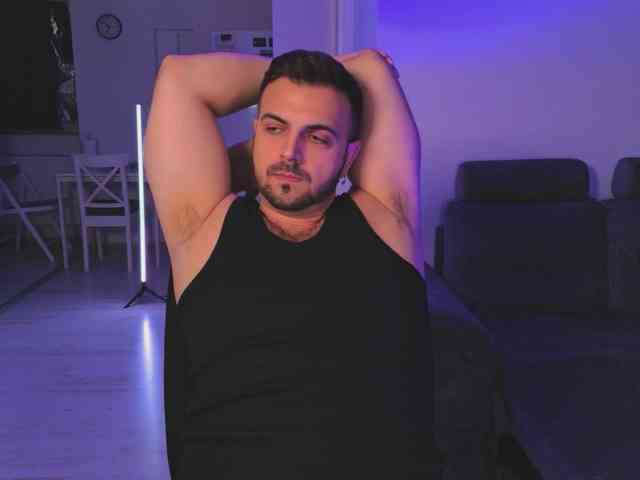 JaceThorne