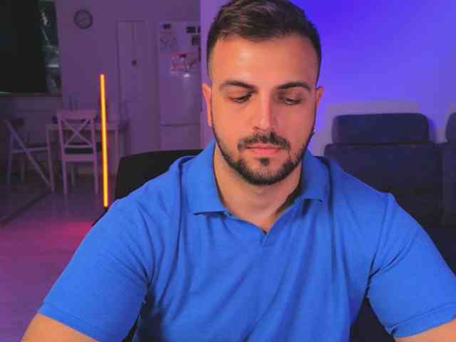 JaceThorne JaceThorne