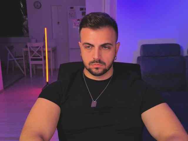 JaceThorne JaceThorne