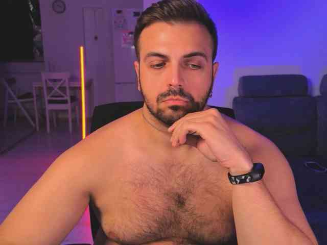 JaceThorne