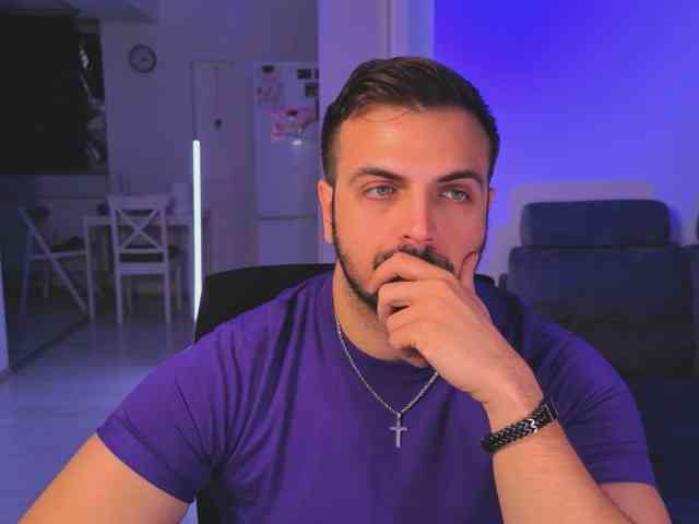 JaceThorne JaceThorne