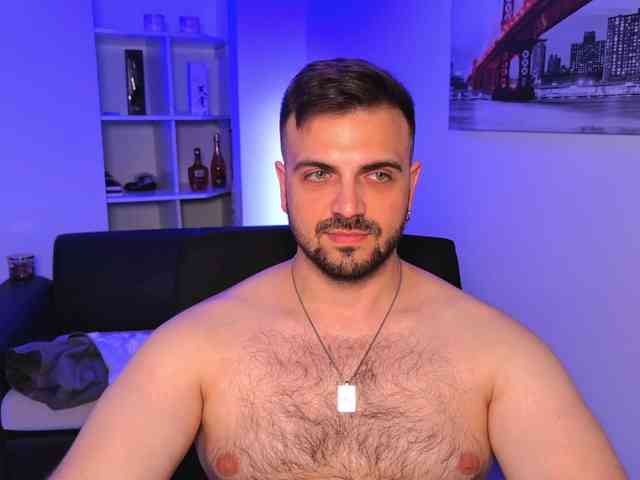 JaceThorne
