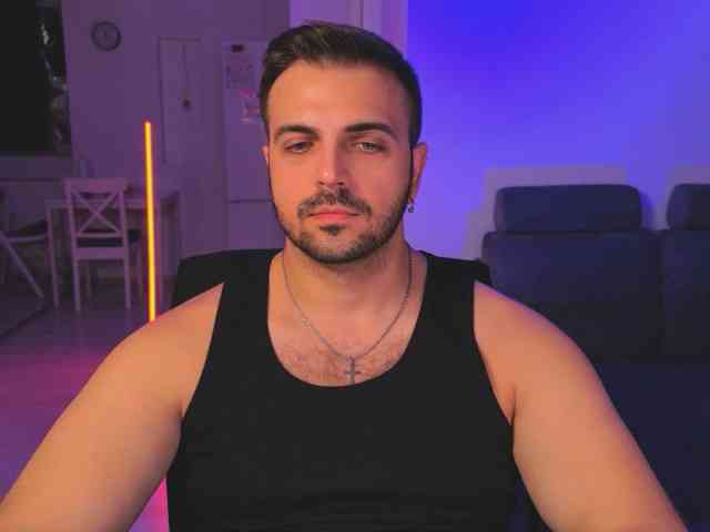 JaceThorne