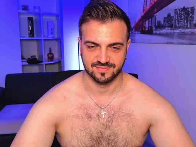 JaceThorne JaceThorne