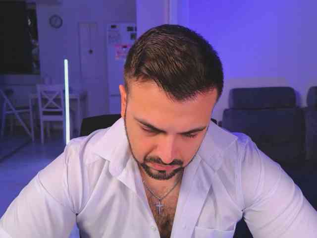 JaceThorne JaceThorne