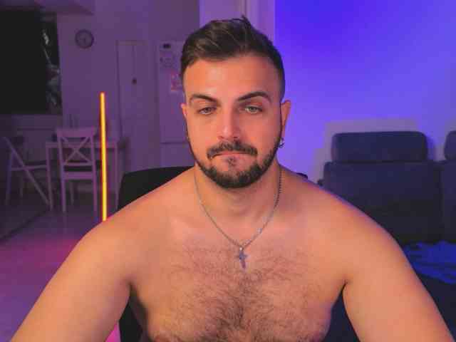 JaceThorne