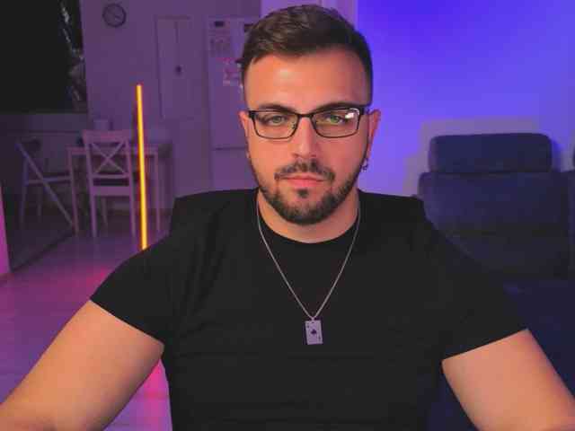 JaceThorne
