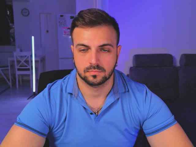 JaceThorne JaceThorne