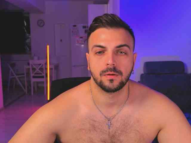 JaceThorne