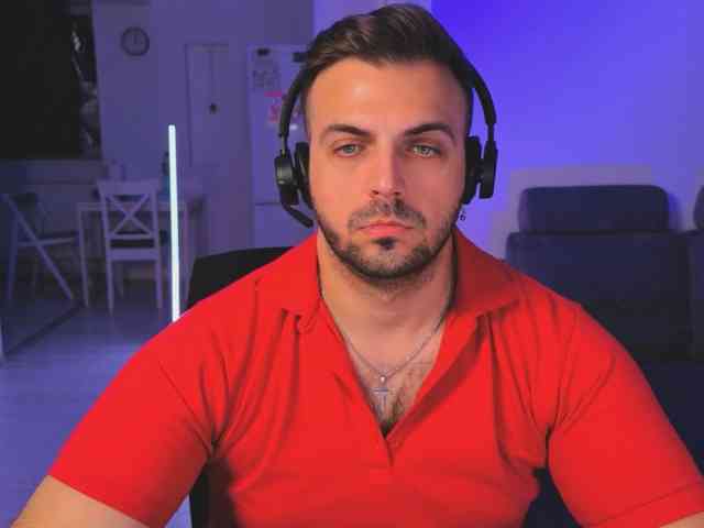 JaceThorne