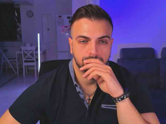 JaceThorne JaceThorne
