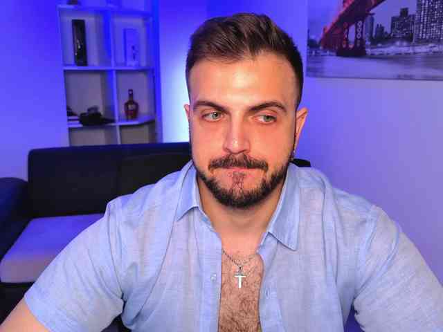 JaceThorne