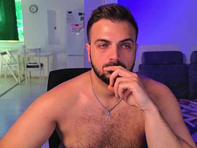 JaceThorne