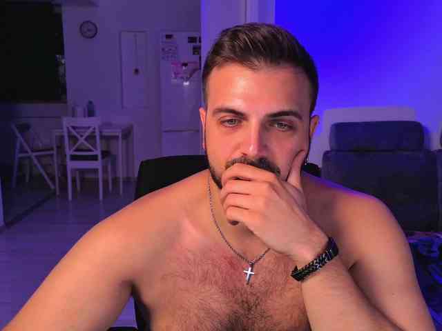 JaceThorne JaceThorne