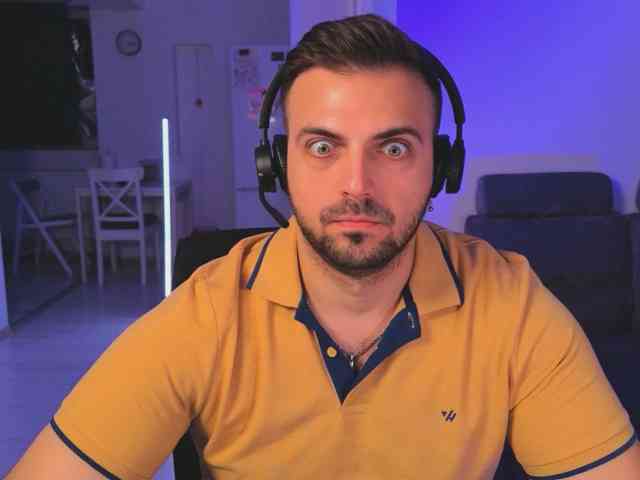 JaceThorne