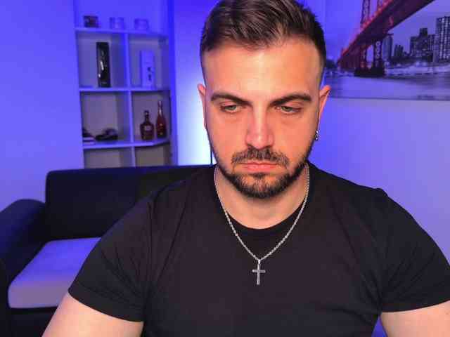 JaceThorne
