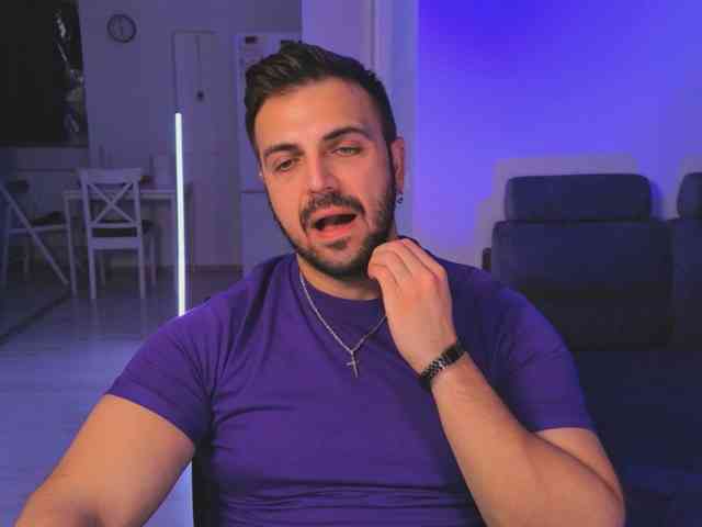JaceThorne