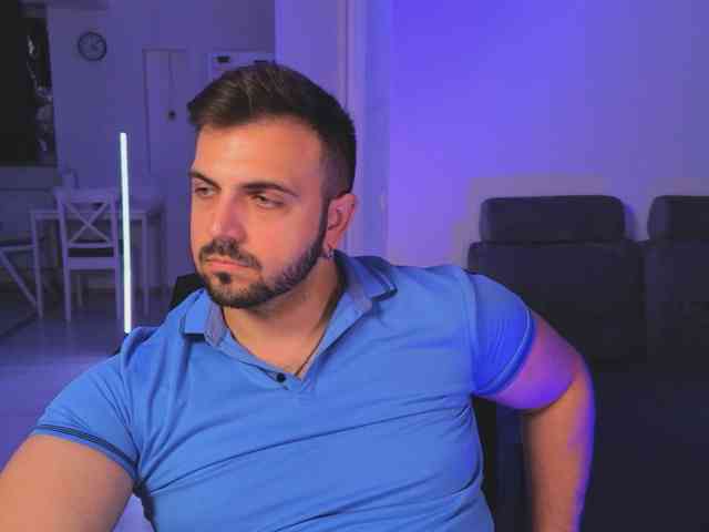 JaceThorne