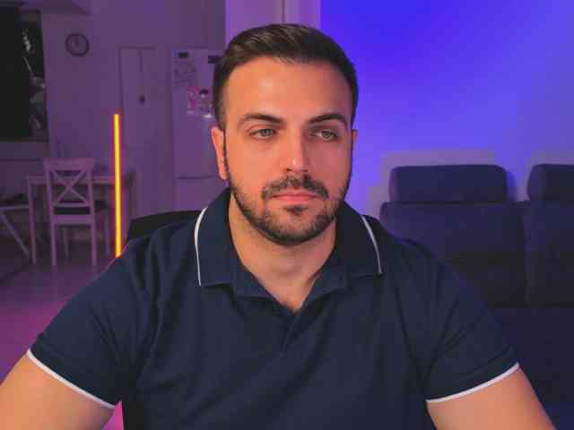 JaceThorne