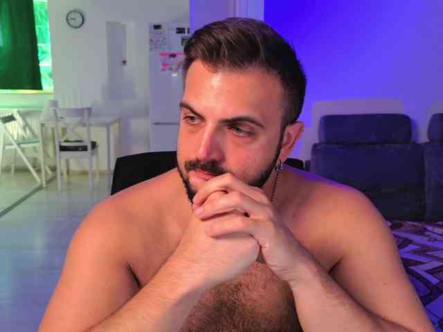JaceThorne