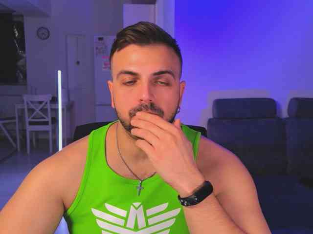 JaceThorne
