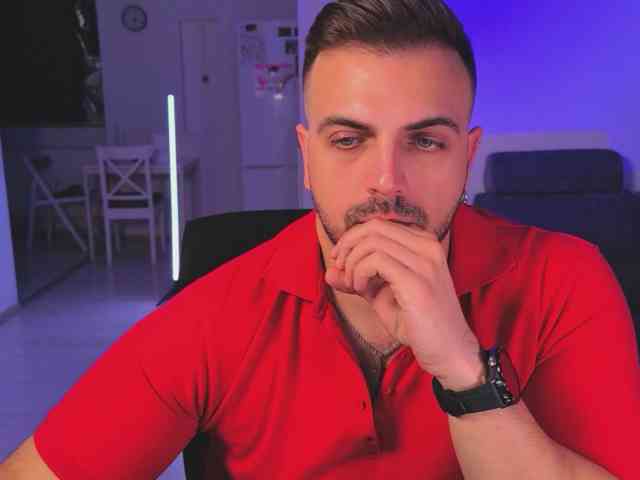 JaceThorne
