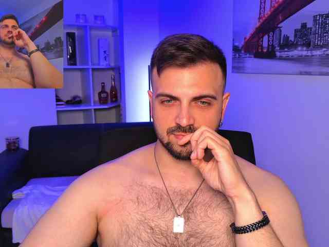 JaceThorne