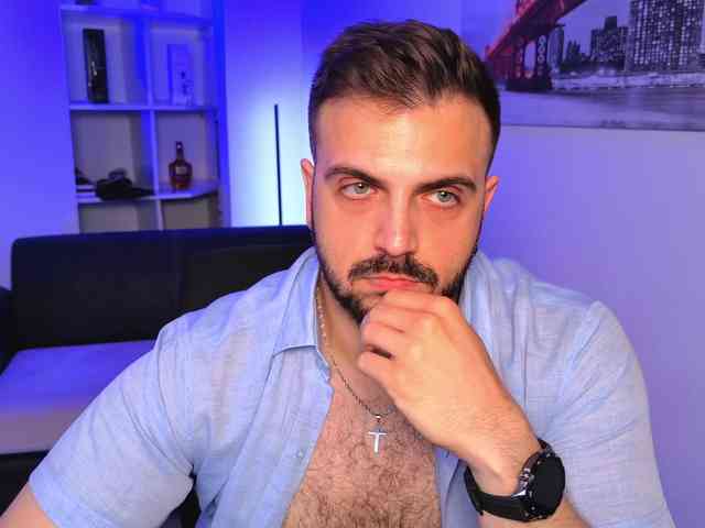 JaceThorne