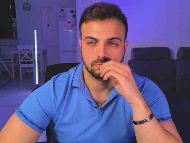 JaceThorne