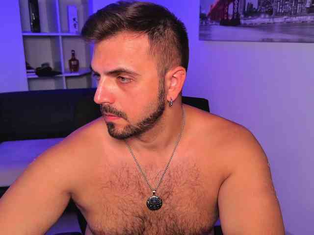 JaceThorne JaceThorne