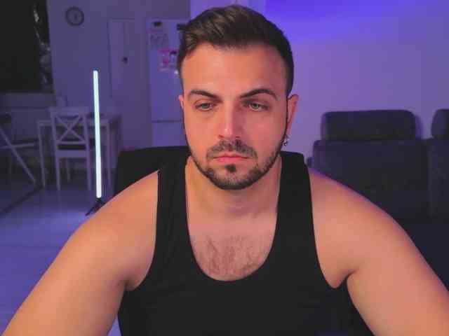 JaceThorne JaceThorne