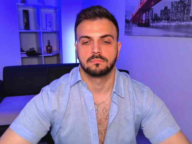 JaceThorne