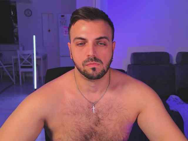 JaceThorne