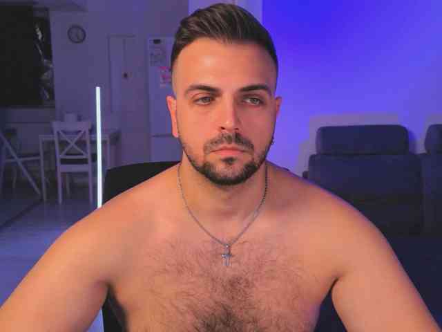 JaceThorne JaceThorne