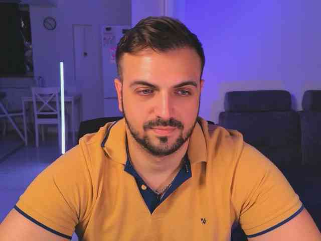 JaceThorne