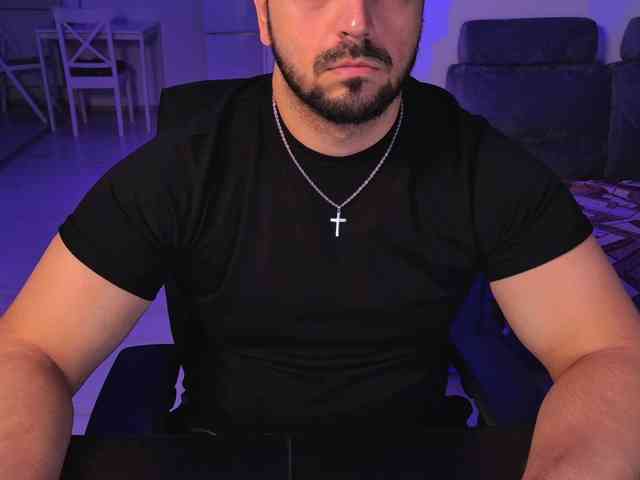 JaceThorne