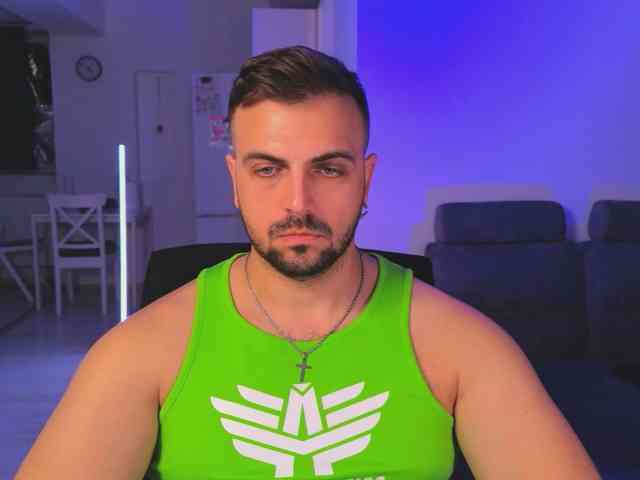 JaceThorne