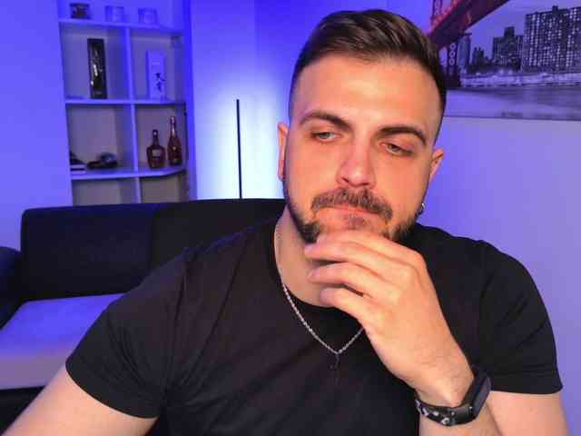 JaceThorne
