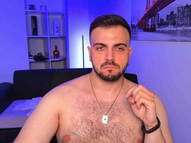 JaceThorne
