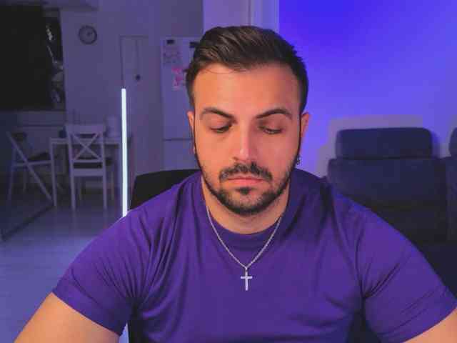 JaceThorne
