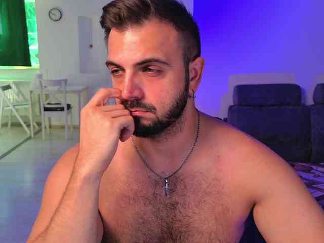 JaceThorne