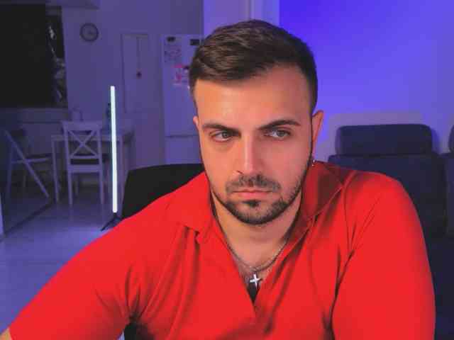 JaceThorne